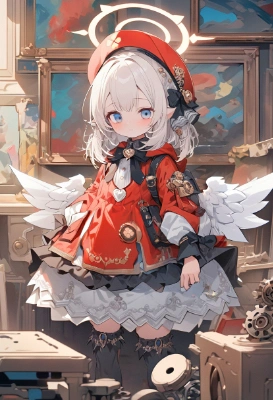 ノル
