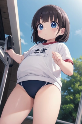 ぶよ