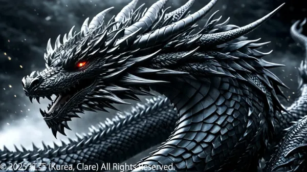 くわーはっはー　我が名はヴ　おっと誰か来たようだ