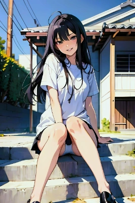 待ってるから