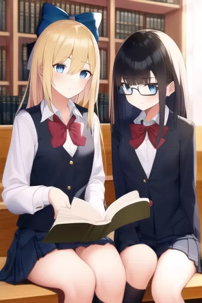 ここのところなんだけどさ？