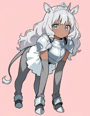 単なるサービス（？）かも知れない…