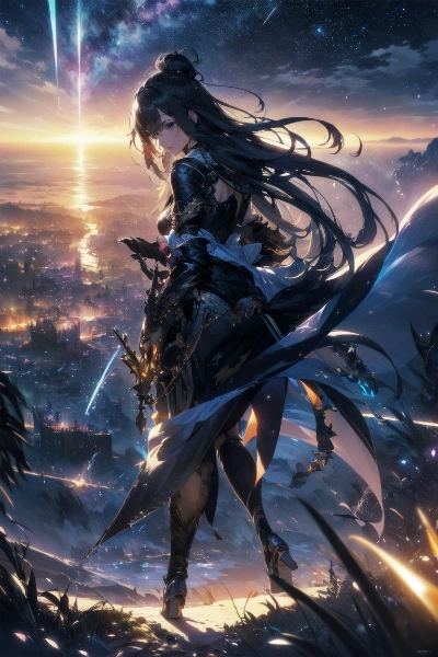 【生成機】asyncsMIX v6を追加いたしました⓵