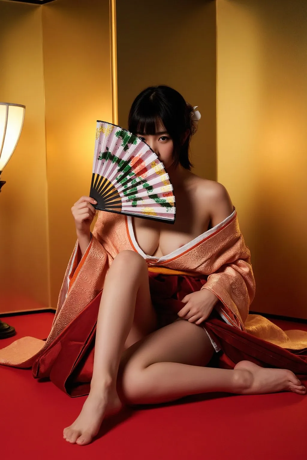 thumbnail-4