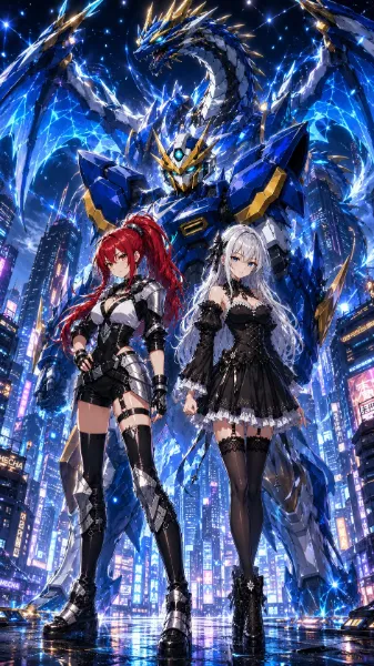ニューヒーロー誕生！！