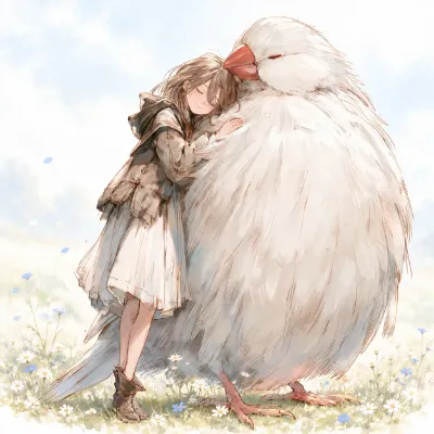 #08