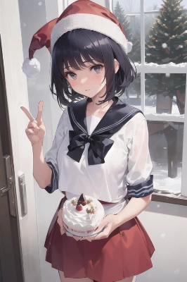 手作り