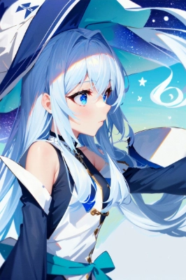 魔法