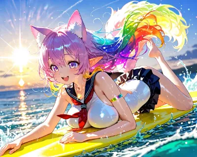 9枚）ボディボード②