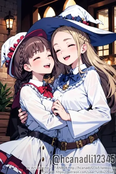 「おかえりなさい✨」