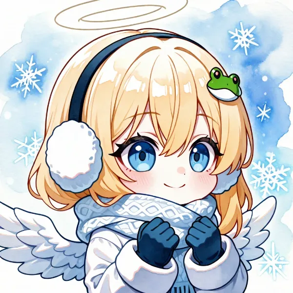 ご無沙汰しております