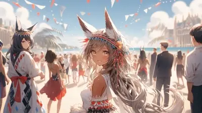 おいでませ