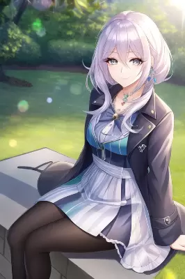 415