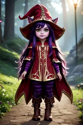 Lulu