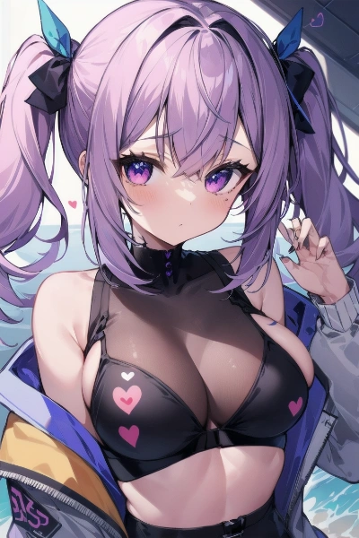 いろいろ