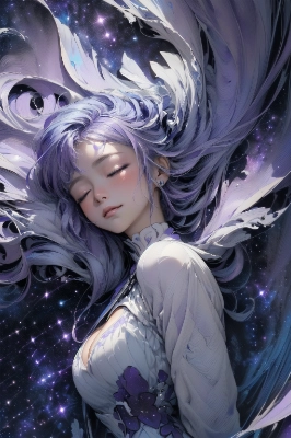 symphony of slumber