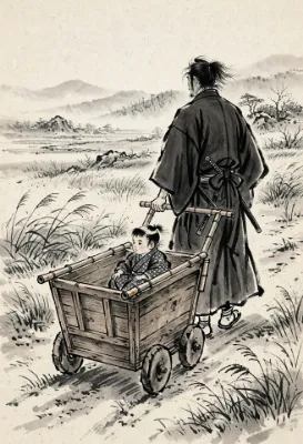 いくめん