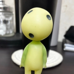 ヘンリー