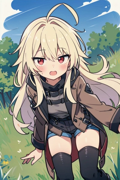 わわっインカメになってた