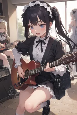 リハーサル