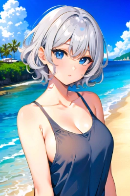 Twitterフォローしてね✌️