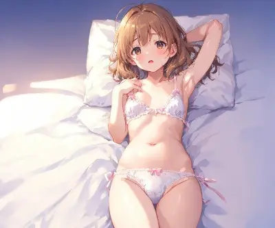 ねんね