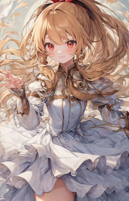 さあ、一緒に行きましょう