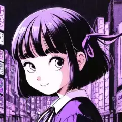 ayumi_t