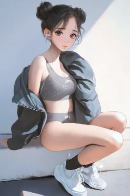 運動