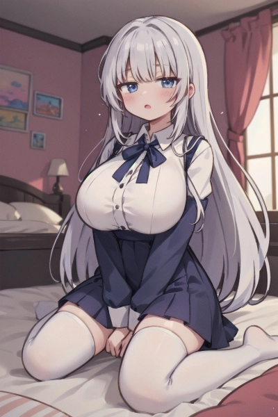 えー…外いきましょ？