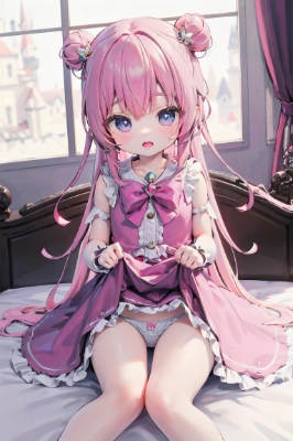 これでいいですか？