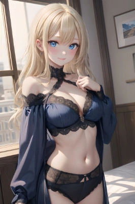 下着