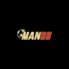 Man8gold