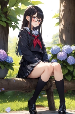遅いですよ