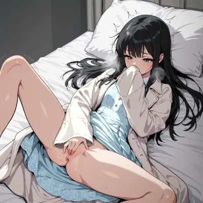 借りパク