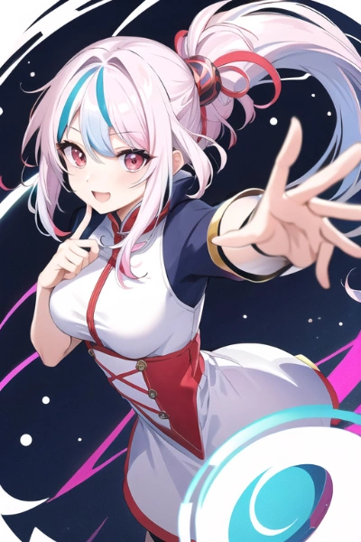 モ○スターボール