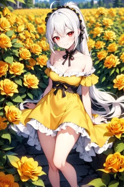 父の日なのじゃ💖