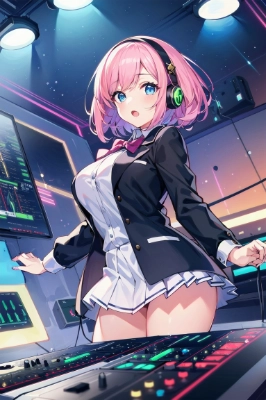 DJ_20231031