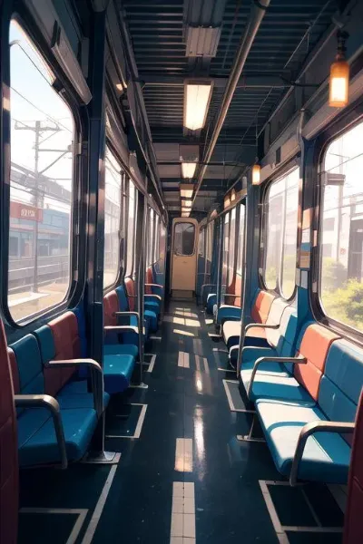 あまがたき駅