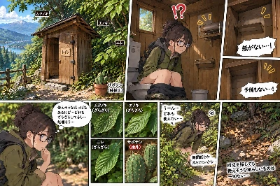 KAMIKAKUSI