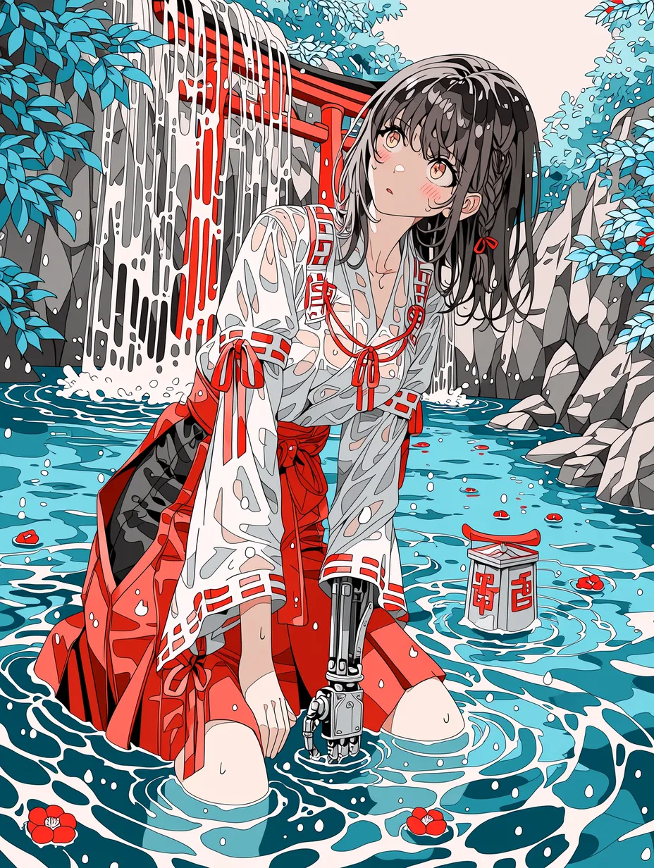 thumbnail-5