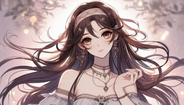 これ似合ってますか？