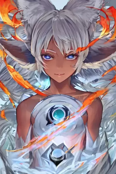 油断してるとやっちゃうよ❤️