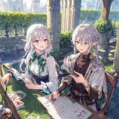 ふたご