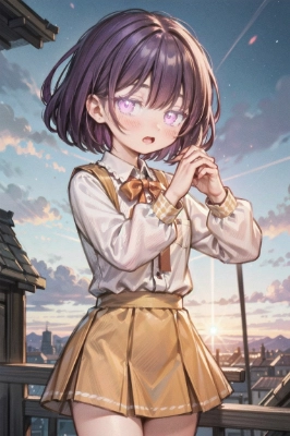 MPがたりない！