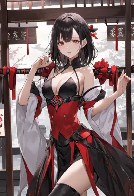 3周年おめでとう🎉