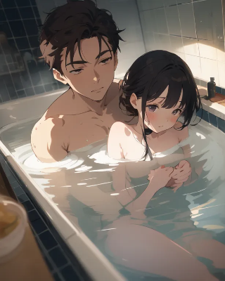 Aneraさん案件１