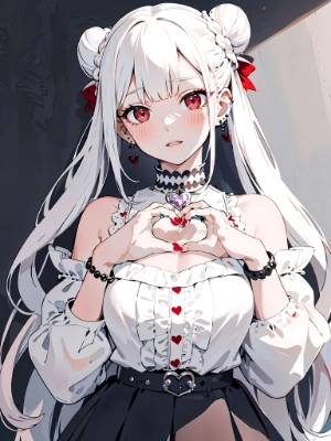 ハート