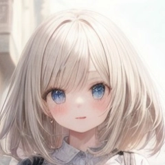 ふみゃあ