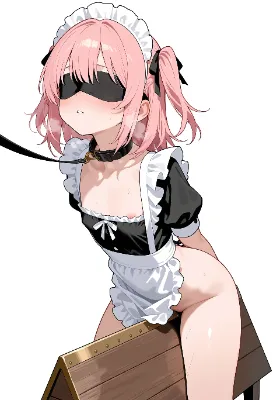 三角木馬のサムネイル